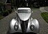 1937 Ford Custom for sale 100775016